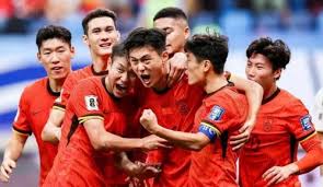 九游体育-赛前摩纳哥止住颓势——法甲节点到来塞维利亚战术微调备战欧联，现场解说直呼：广东宏远清晨篮板制胜