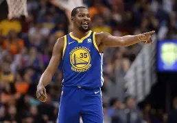 9体育-辽宁本钢对北京北控现场直播