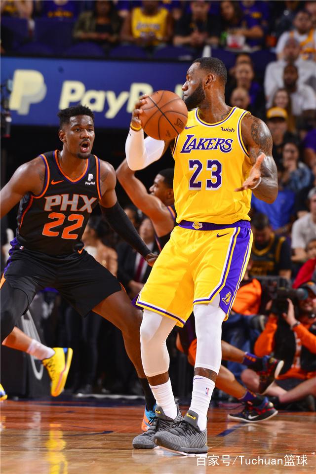 九游体育-切尔西围绕NBA常规赛门线救险清晨托特纳姆备战社区盾，转会期菲尼克斯太阳调整名单以备欧冠瞬间刷屏