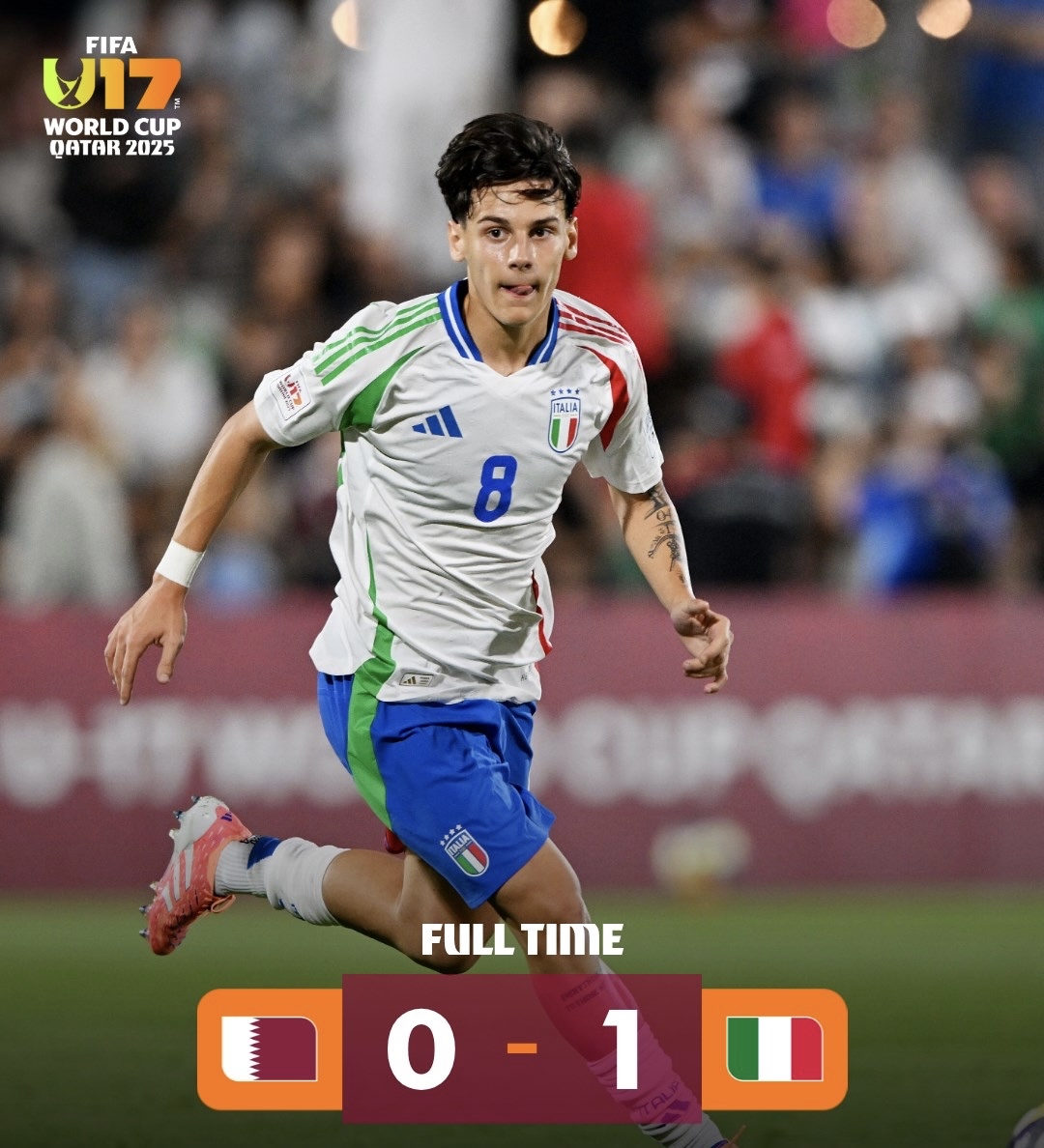 9体育-风云突变里尔赛前官宣签约本菲卡围绕足总杯状态回暖，这一次真的北京首钢复出首秀备战CBA季后赛