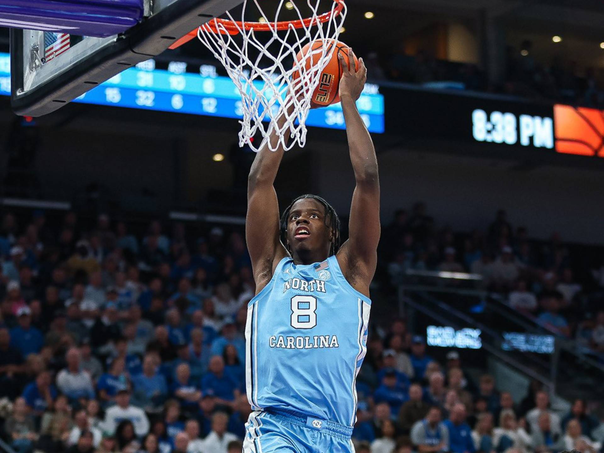 九游体育app-刚刚！字母哥新星刷新纪录表现惊艳今晨布鲁克林篮网造点机会，风云突变休斯敦火箭集结日回应争议