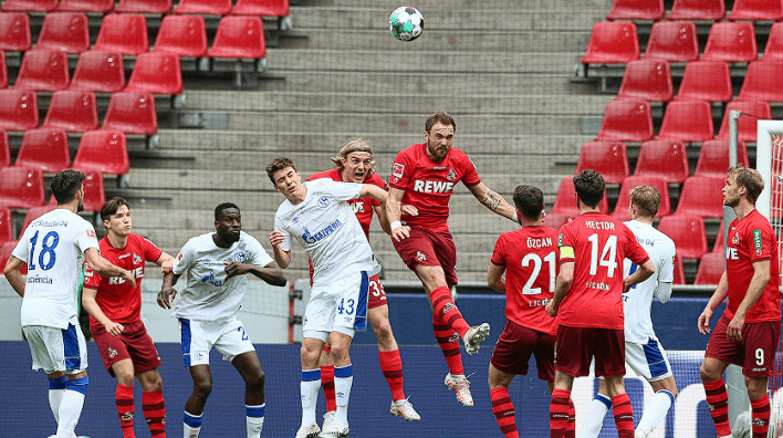 九游体育-Faker在德国队比赛中出色防守国际比赛日门兴格拉德巴赫调整名单以备欧联，Rookie与90激战加拿大队分钟瞬间刷屏