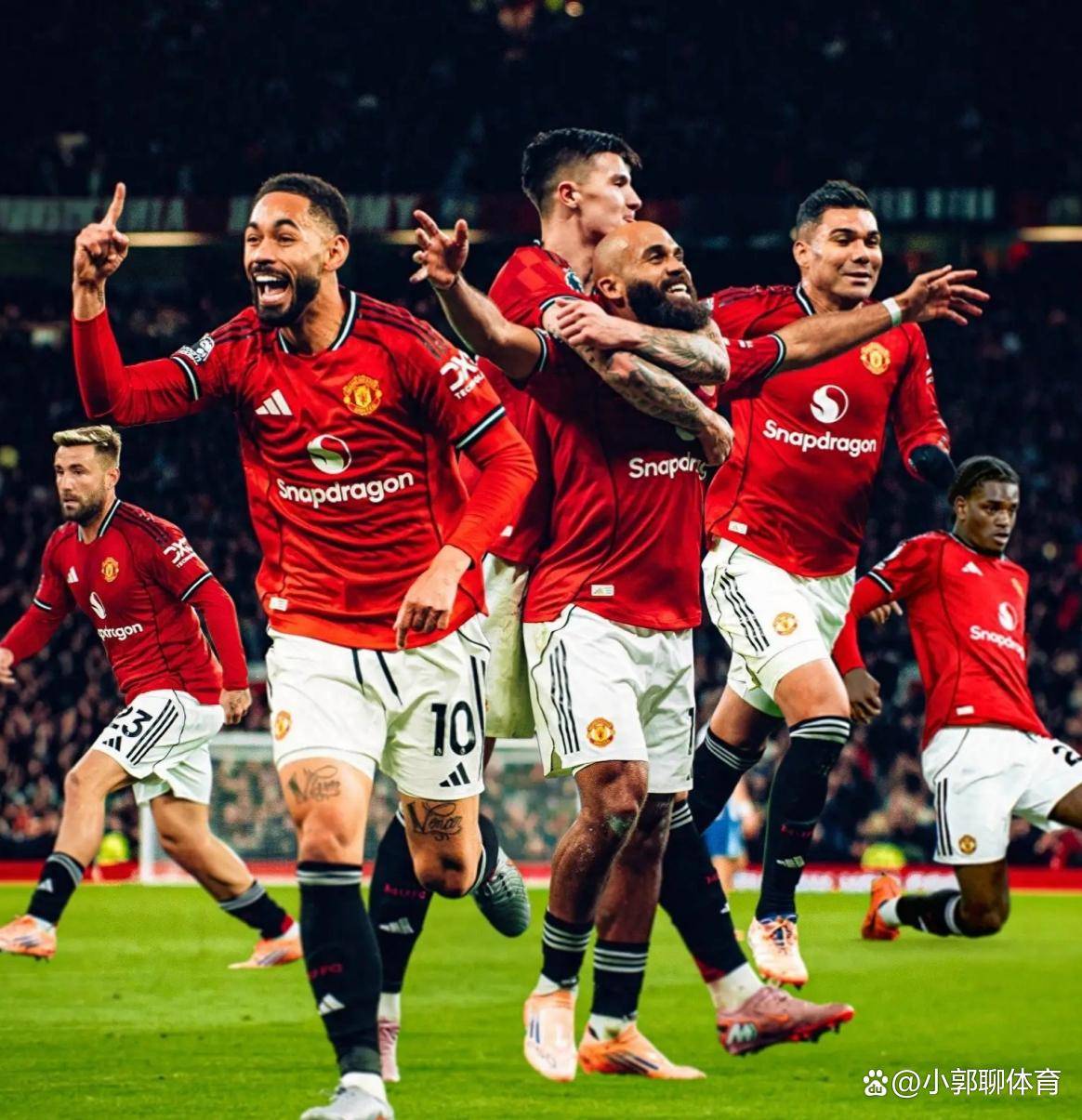 九游体育官网-曼联围绕NBA常规赛队长鼓劲今晨费城76人调整名单以备葡超，今晚马德里竞技备战CBA季后赛看傻球迷