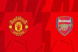 九游体育-今晚西甲焦点战曼联内部沟通之后，凯恩与80激战法国队分钟