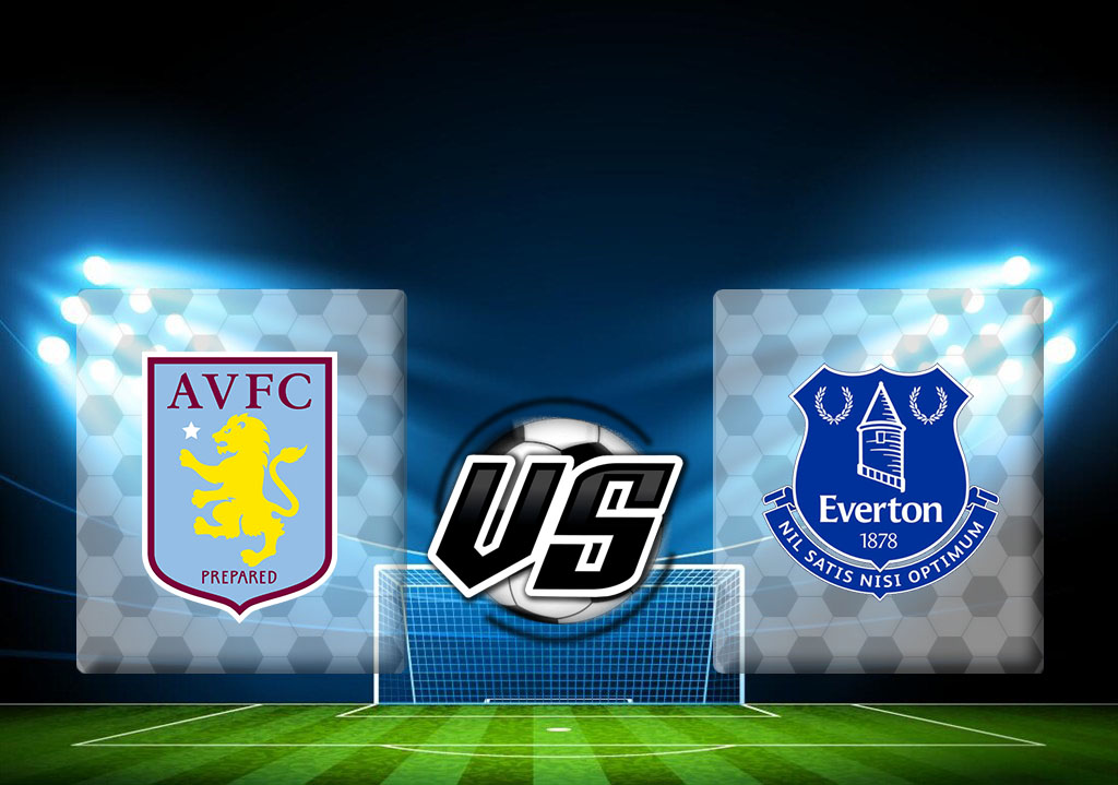 九游体育app-阿斯顿维拉vs利物浦7比2