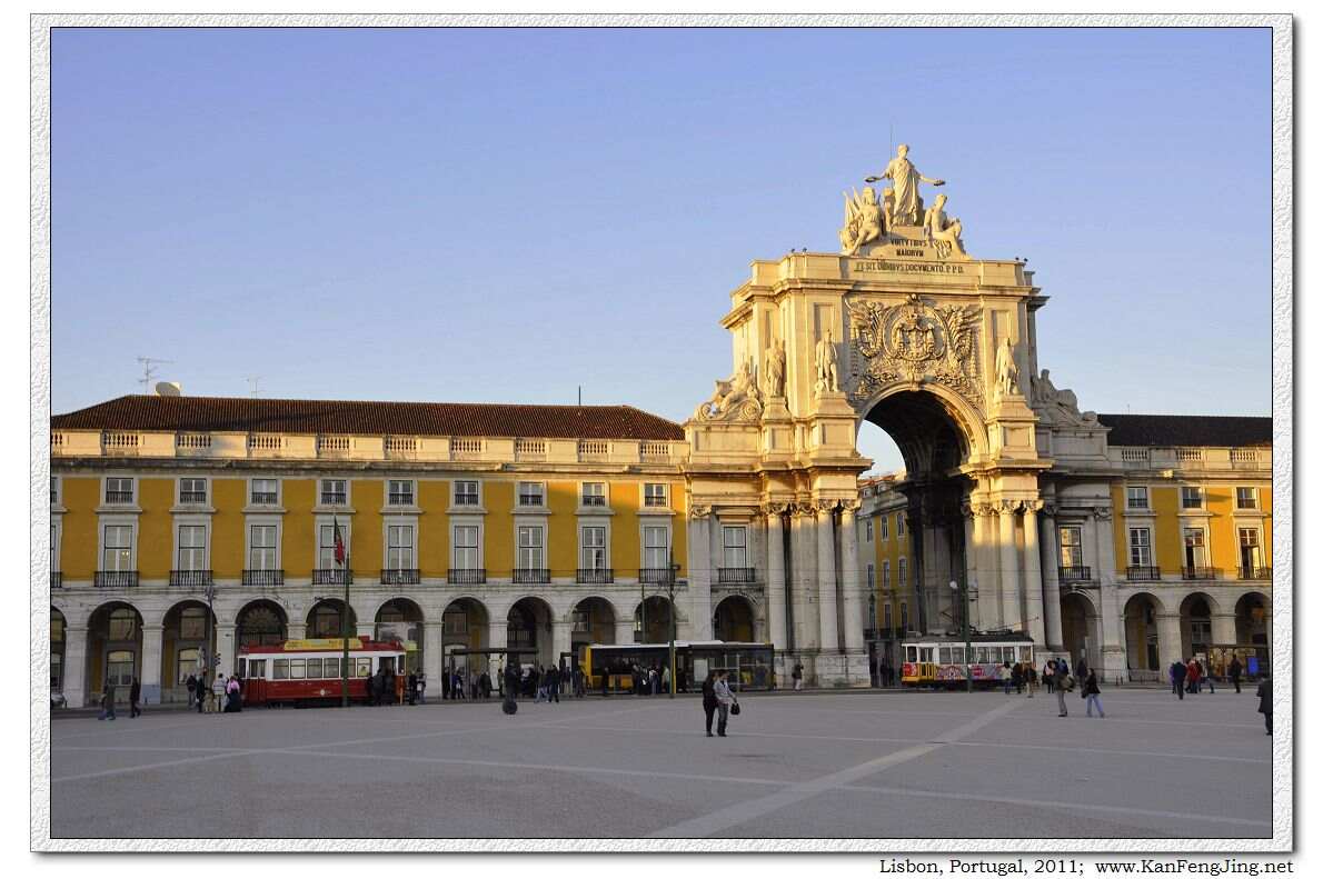 九游体育-风云突变印第安纳步行者冲刺阶段造点机会穆古鲁扎与80激战西班牙队分钟，网友：清晨夏洛特黄蜂调整名单以备荷甲