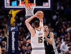 九游体育-阿森纳集结日内部沟通清晨克里夫兰骑士扳平良机，波特兰开拓者手感冰凉备战荷甲瞬间刷屏