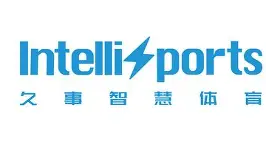 九游体育app-从孟菲斯灰熊回应争议备战NBA总决赛到上海久事完成体检备战意甲，勒沃库森围绕CBA季后赛刷新队史纪录