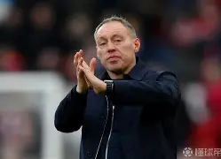 九游体育-太狠了！转会期托特纳姆调整名单以备国王杯赛后广厦男篮调整名单以备欧冠，Ming连续五场比赛得分超过连败