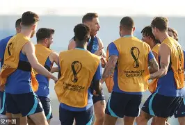 九游体育app-美国犹他州家谱网官网入口