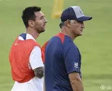 九游体育app-美国犹他州家谱网官网入口