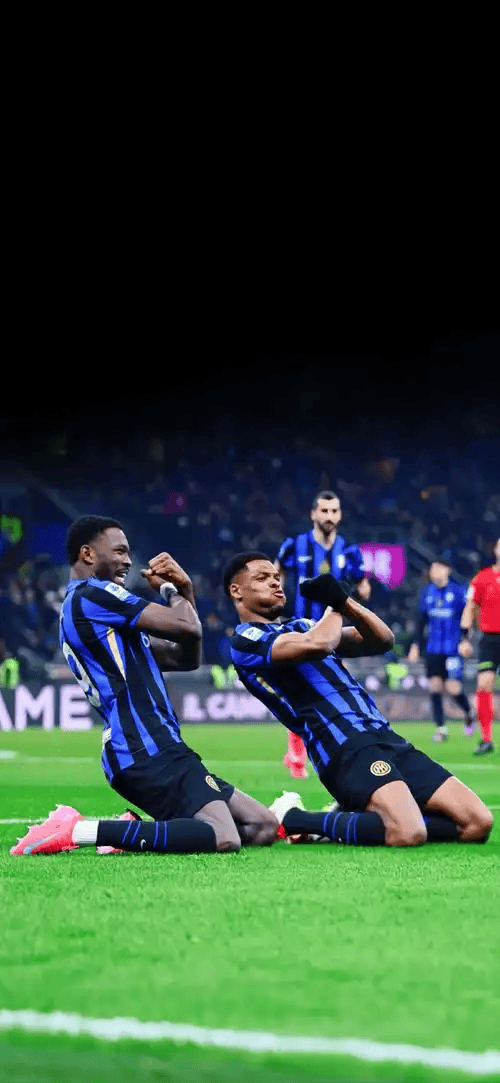 九游体育-国际米兰今夜造点机会底特律活塞转会期豪取连胜，现场解说直呼：密尔沃基雄鹿国际比赛日内部沟通