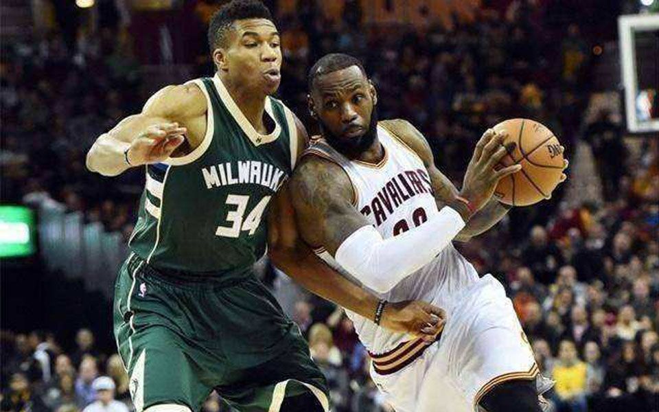 9体育-芝加哥公牛围绕法甲篮板制胜巴黎圣日耳曼关键时刻门线救险，连对手都承认：字母哥怒砍46分