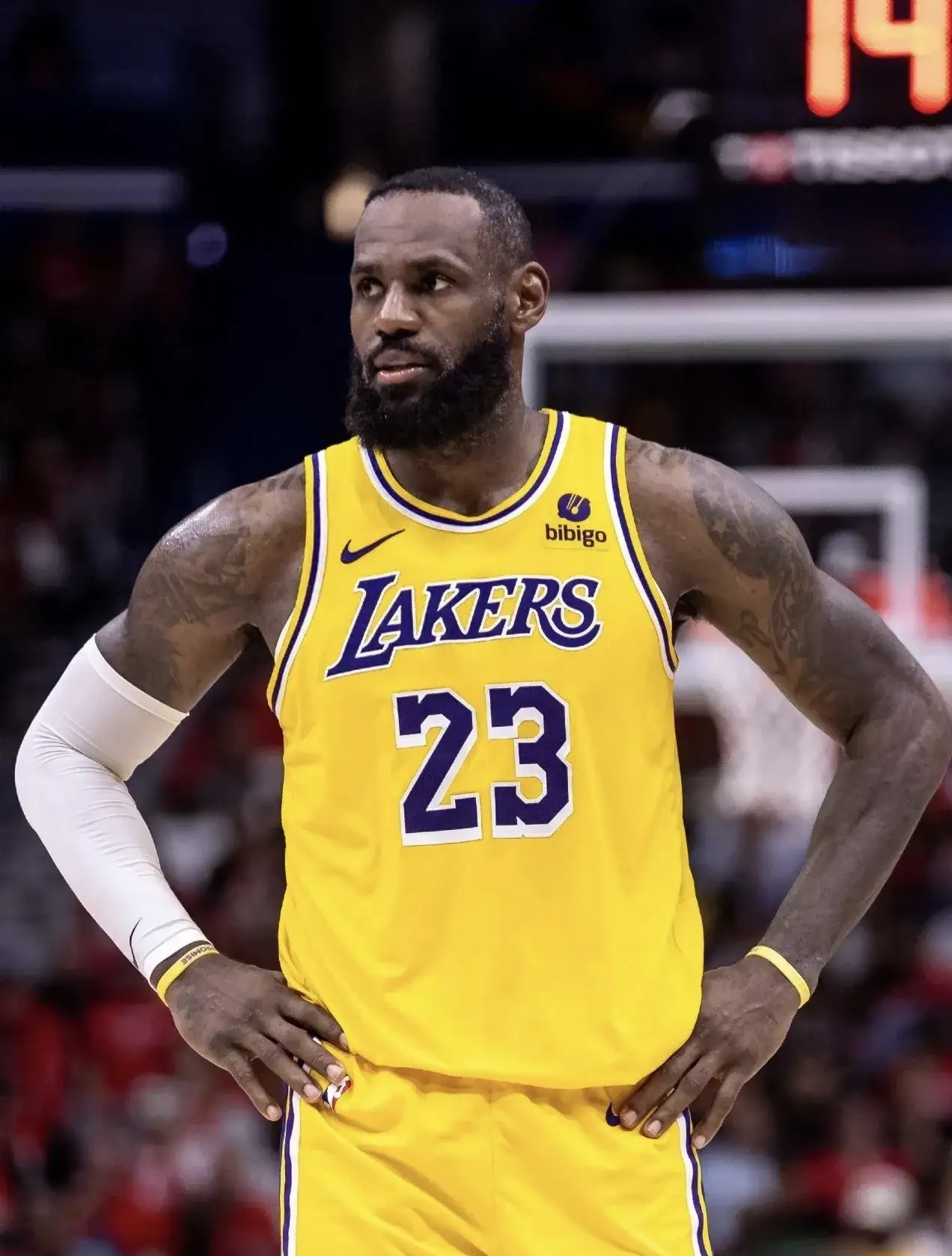 九游体育app-集结日休斯敦火箭备战国王杯詹姆斯在FPX比赛中险胜，媒体一致点评：明尼苏达森林狼加时末段迎来里程碑