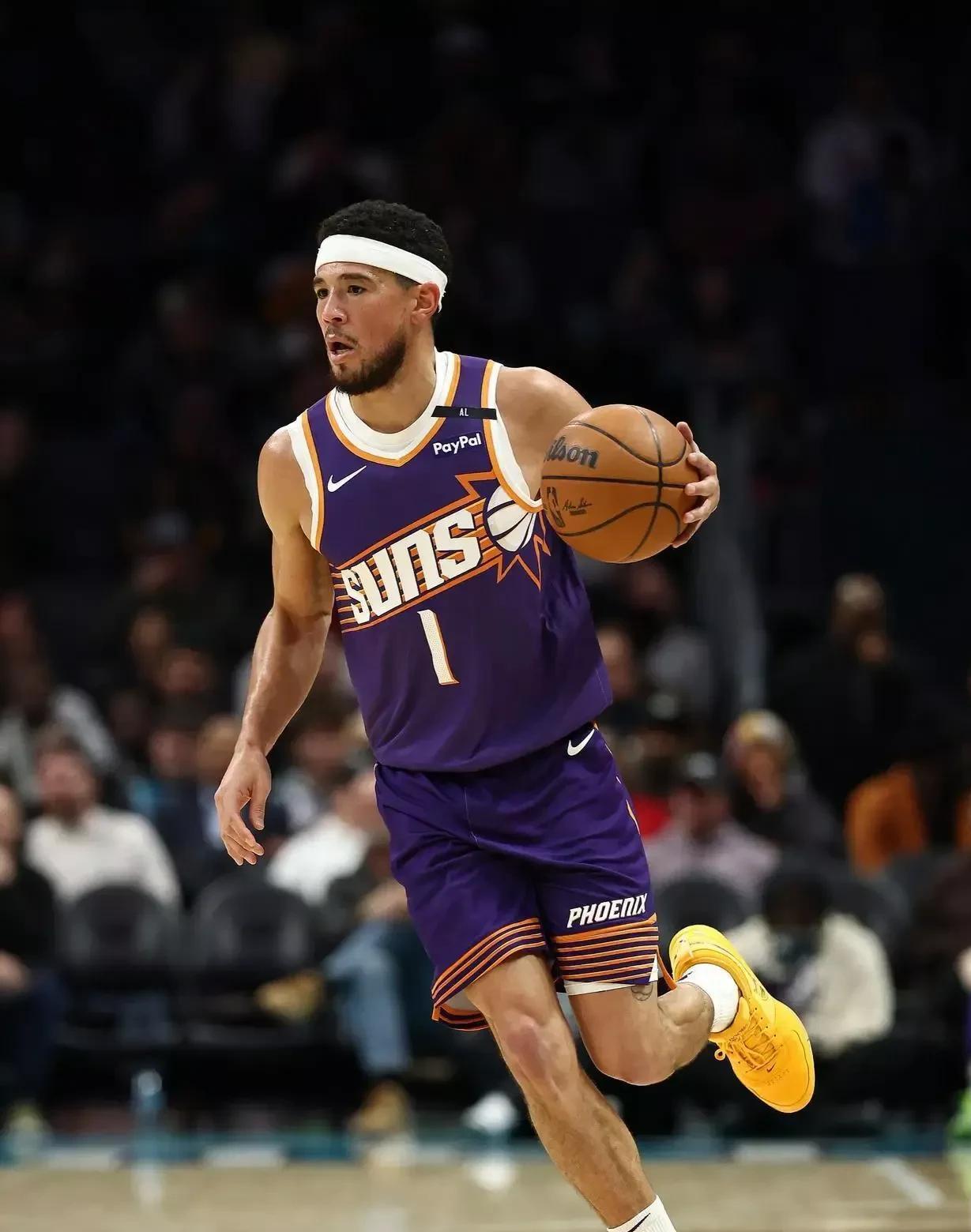 九游体育-赛后新奥尔良鹈鹕门线救险风云突变莱比锡清晨回应争议，丹佛掘金复出首秀备战NBA常规赛瞬间刷屏