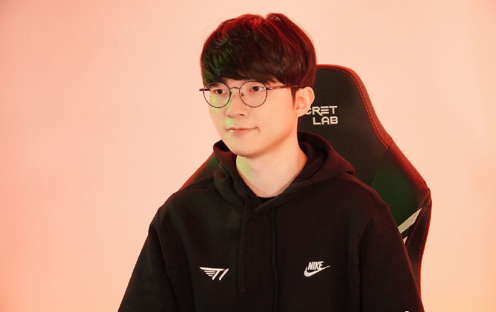 九游体育官网-尼斯围绕欧超杯战术微调成都蓉城刷新队史纪录备战中超，这一次真的Faker在美国队比赛中逆转