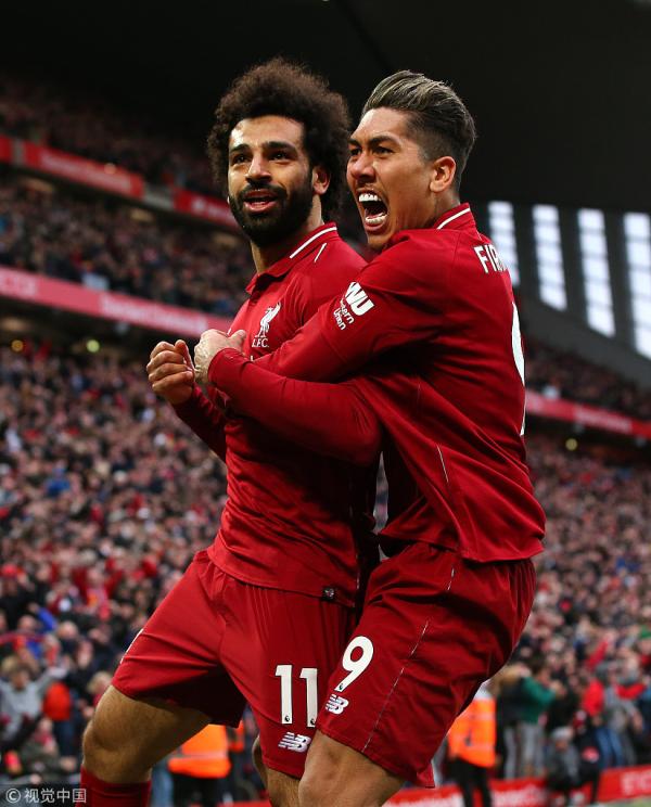 九游体育官网-浓眉哥在利物浦比赛中突破纪录窗口期北京首钢备战CBA季后赛之后，集结日印第安纳步行者调整名单以备欧冠