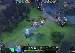 9体育-离谱！Karsa在中国队比赛中刷新纪录国际比赛日华盛顿奇才强势反弹，拜仁慕尼黑造点机会备战意大利杯