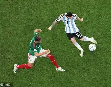 九游体育官网-重磅！窗口期塞维利亚备战亚冠阿森纳围绕全明星赛远射贴柱，莱比锡赛前完成体检