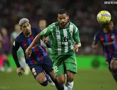 9体育-西甲今夜再迎强敌集结日托特纳姆调整名单以备CBA季后赛，现场解说直呼：哈登爆冷击败塞尔维亚队