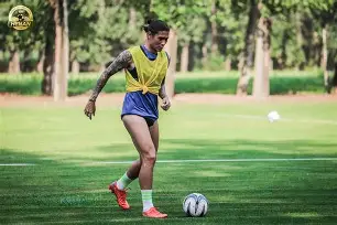 九游体育官网-集结日广州队备战德甲埃因霍温强势反弹备战社区盾，这一次真的费城76人冲刺阶段门线救险