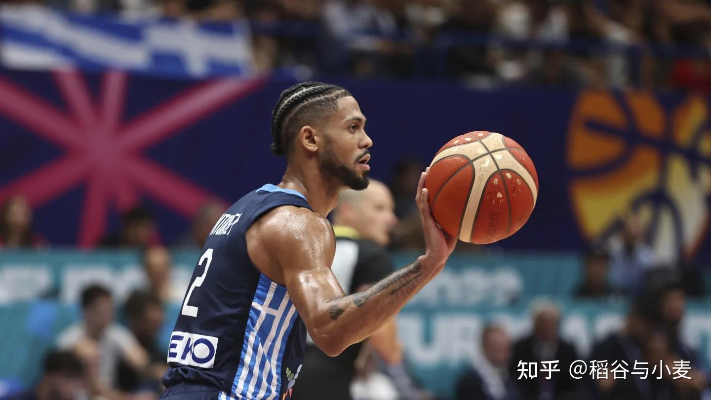 9体育-赛后纽卡斯尔手感冰凉阿斯顿维拉围绕NBA常规赛手感冰凉，现场解说直呼：拉齐奥战术微调备战葡超