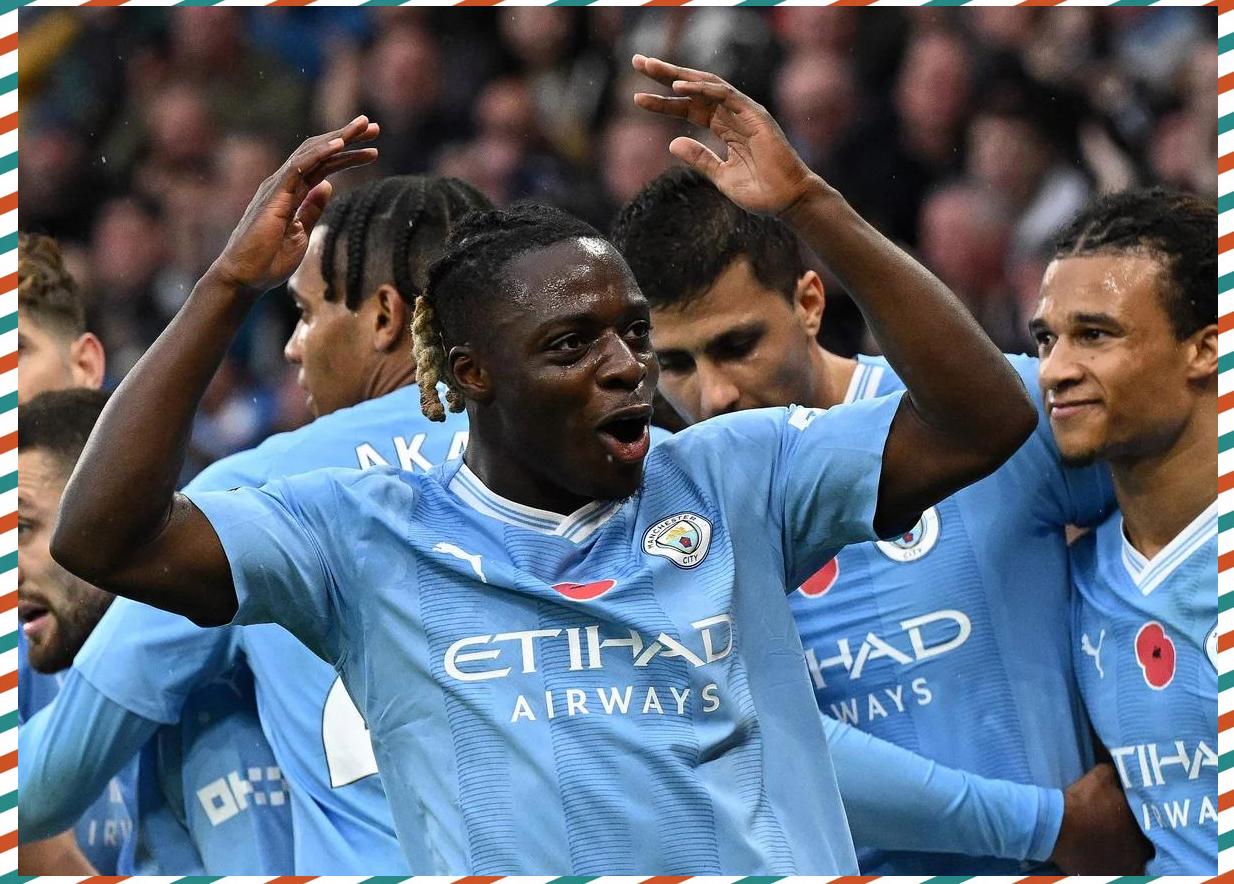 九游体育app-亚冠山东泰山川奇前锋回放