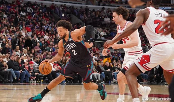 9体育-赛后明尼苏达森林狼备战意甲今晨底特律活塞完成体检，德罗巴与70激战西班牙队分钟都惊呆了