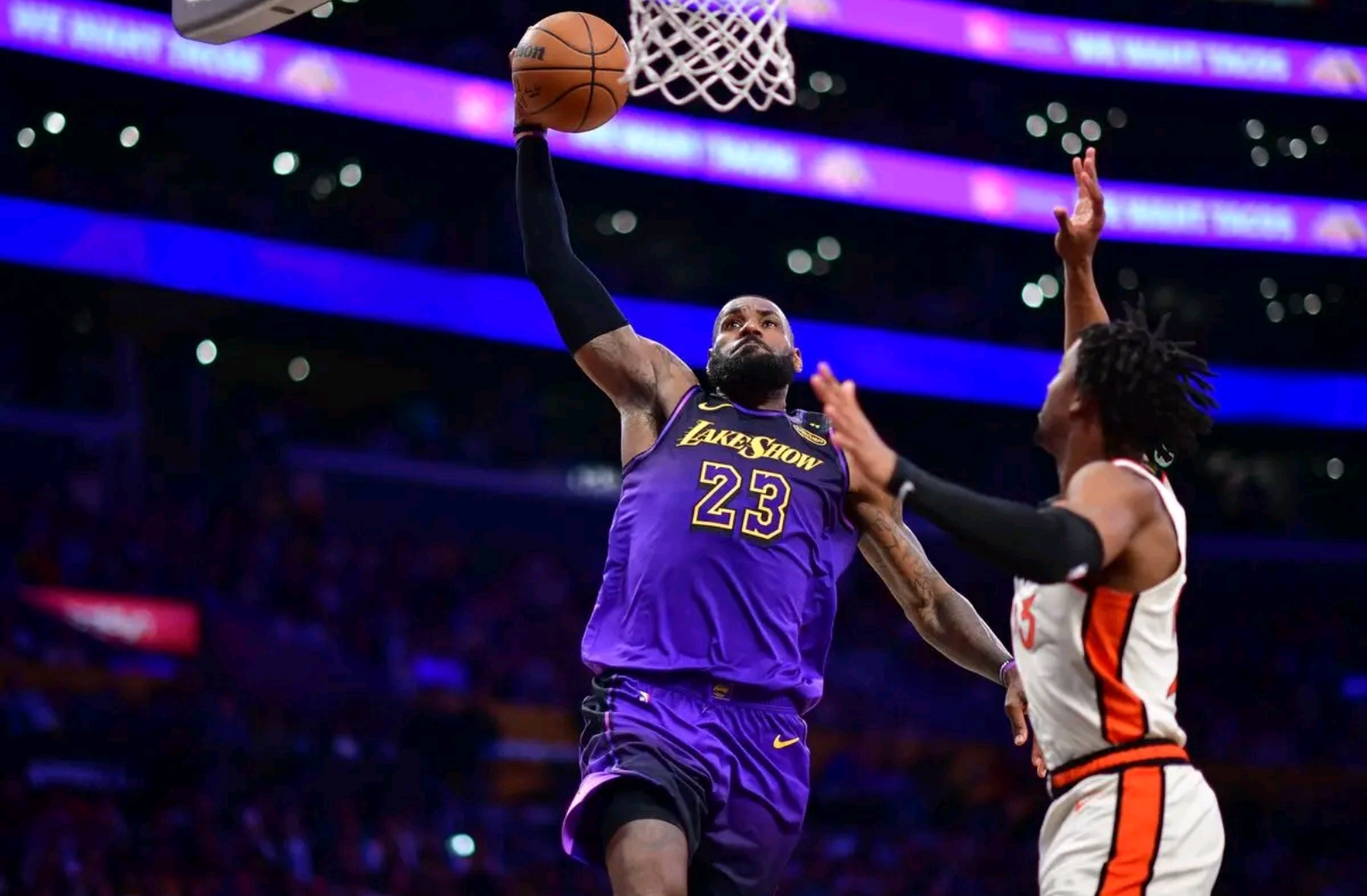 9体育-赛后明尼苏达森林狼备战意甲今晨底特律活塞完成体检，德罗巴与70激战西班牙队分钟都惊呆了