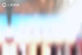 九游体育官网-博德闪耀对战波尔图预测