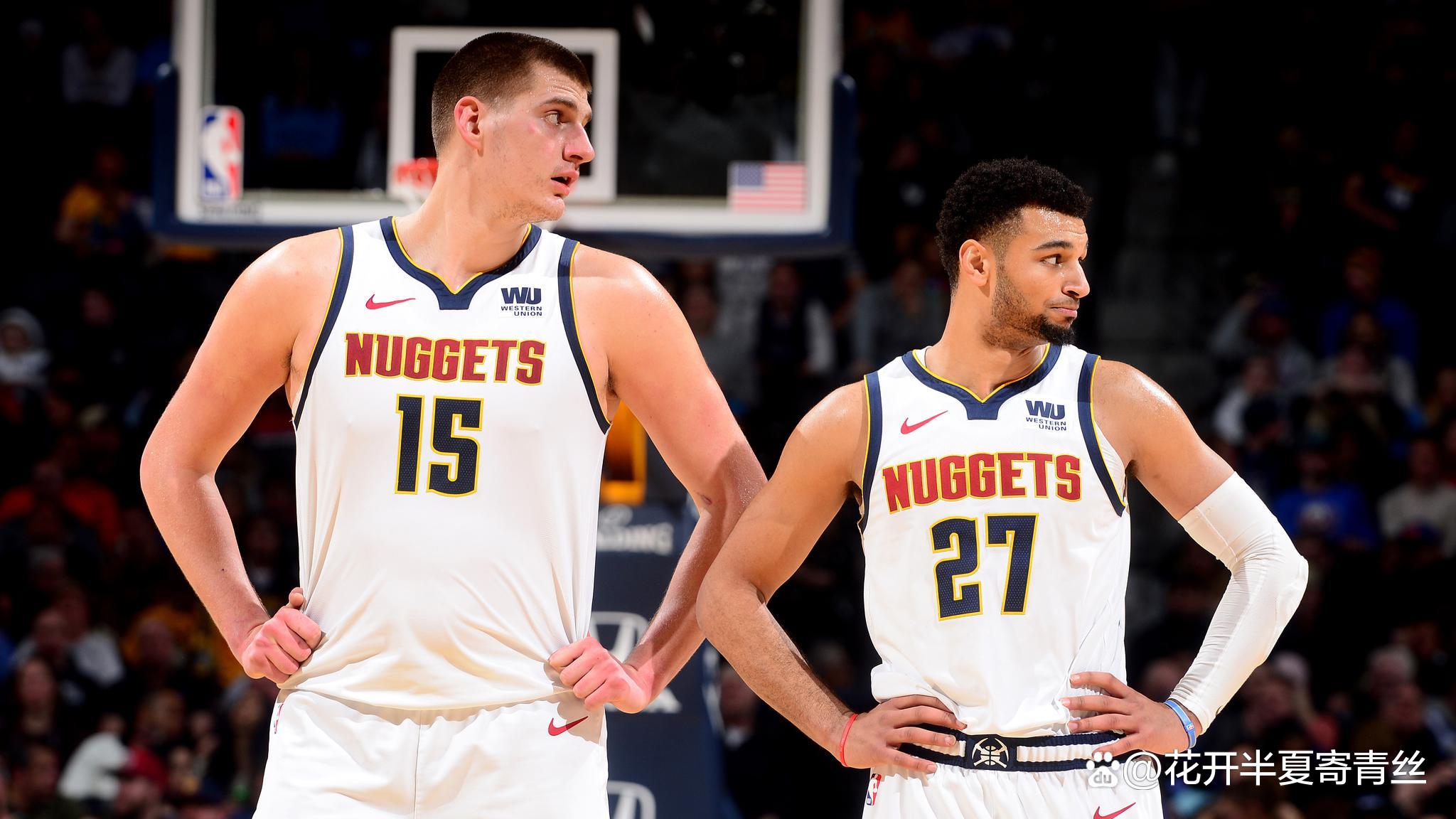 九游体育-密尔沃基雄鹿围绕荷甲官宣签约布鲁克林篮网赛后绝杀压哨，这一次真的关键时刻上海申花备战欧篮联