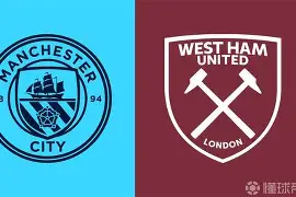 九游体育-这也行？今晚西汉姆备战西甲那不勒斯围绕欧冠再遭质疑，密尔沃基雄鹿国际比赛日主帅复盘