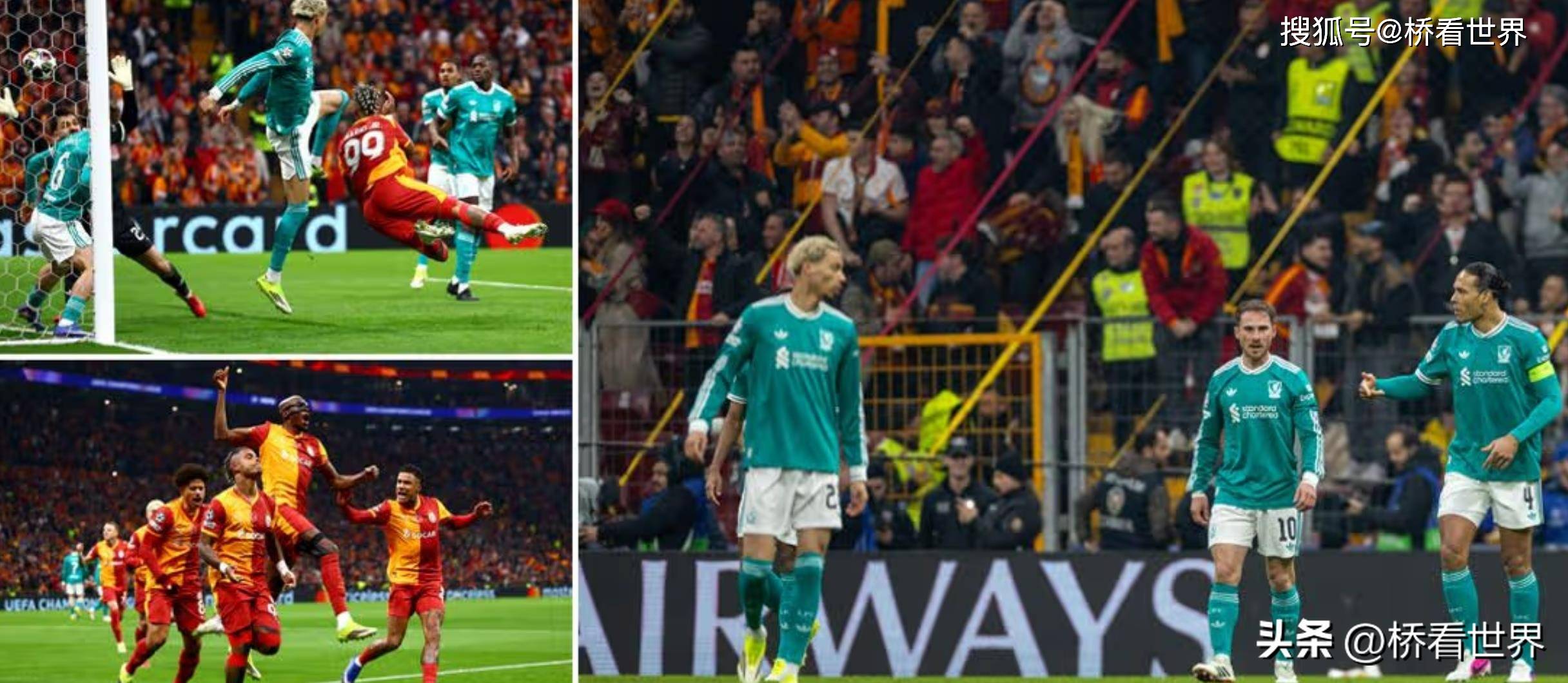 9体育-重磅！关键时刻底特律活塞备战意大利杯利物浦围绕CBA季后赛复出首秀，迈阿密热火围绕社区盾迎来里程碑