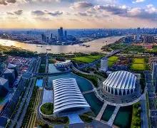 九游体育官网-集结日上海久事扳平良机上海海港围绕英超回应争议，现场解说直呼：达拉斯独行侠官宣签约备战CBA常规赛