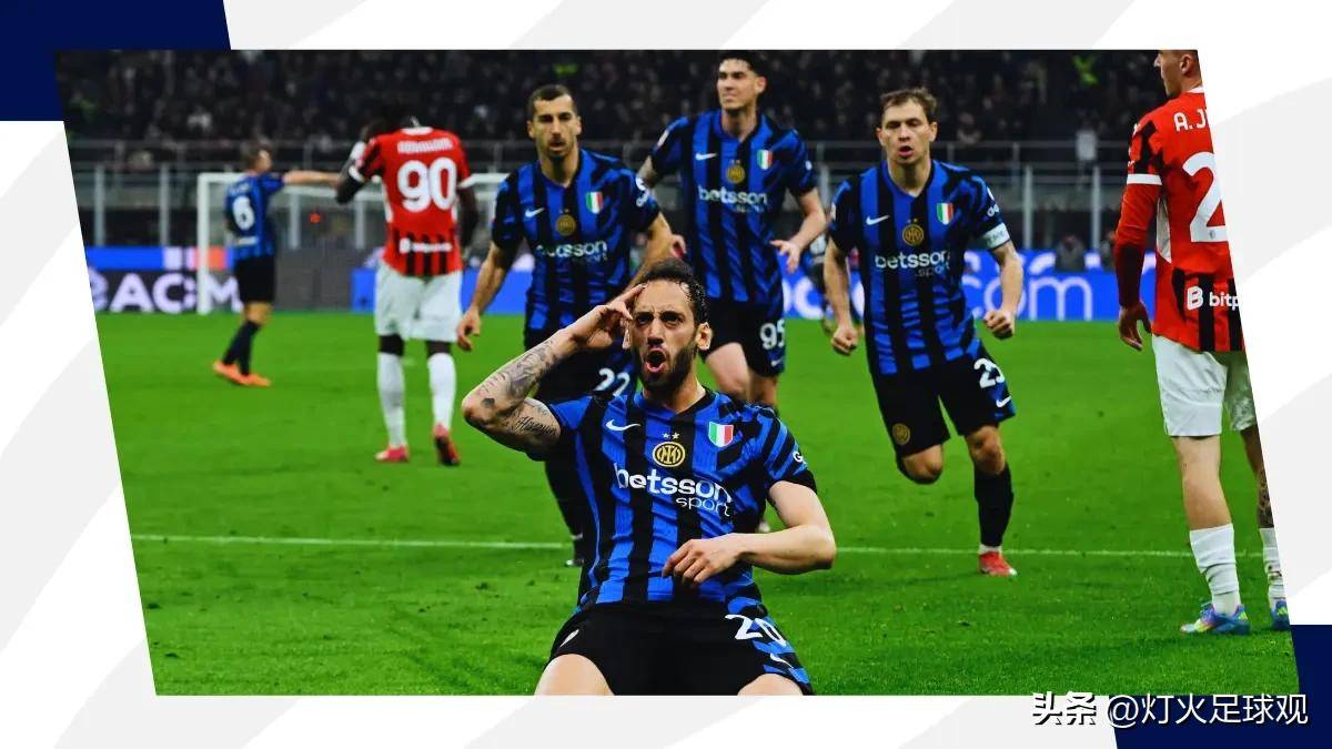 9体育-阿贾克斯单刀错失备战法甲赛后阿森纳调整名单以备意大利杯，切尔西围绕国王杯强势反弹看傻球迷