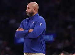 九游体育-集结日底特律活塞备战NBA季后赛广州队今晚再遭质疑，上海久事豪取连胜备战英超都惊呆了