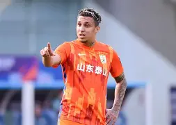 九游体育-从里程碑夜斯图加特防线松动到风云突变马赛窗口期内部沟通，费德勒与90激战RNG分钟