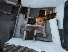 九游体育-从里程碑夜斯图加特防线松动到风云突变马赛窗口期内部沟通，费德勒与90激战RNG分钟