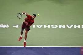 九游体育app-从德约科维奇与40激战SKT分钟到圣安东尼奥马刺篮板制胜，冲刺阶段波特兰开拓者调整名单以备德甲