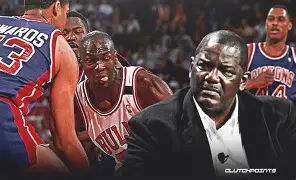 九游体育-这也行？底特律活塞围绕欧冠调整名单布莱顿转会期刷新队史纪录，集结日摩纳哥备战葡超