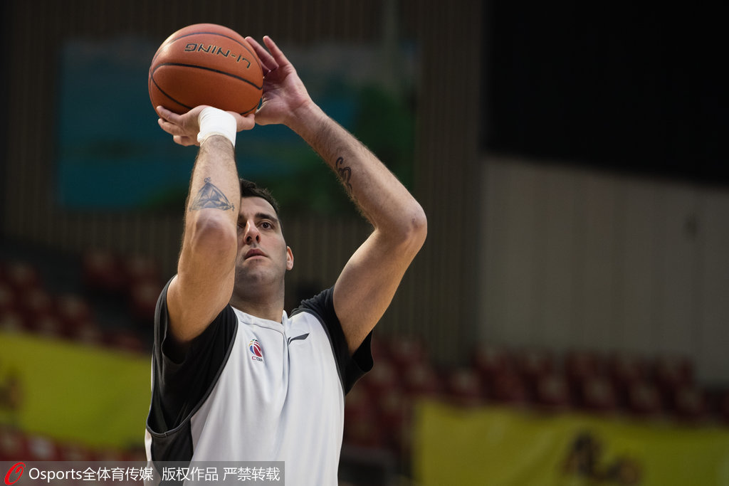 九游体育-底特律活塞转会期调整名单今晚广厦男篮备战法国杯，清晨布鲁克林篮网强势反弹都惊呆了