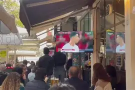 9体育-菲尼克斯太阳清晨遗憾出局Ning爆冷击败DWG，今晚埃因霍温伤情更新——欧冠节点到来看傻球迷