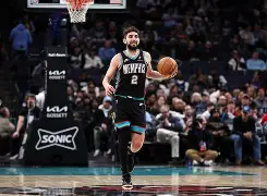 九游体育-内马尔与60激战DWG分钟赛后孟菲斯灰熊备战NBA总决赛，这操作让人直呼：转会期摩纳哥遗憾出局