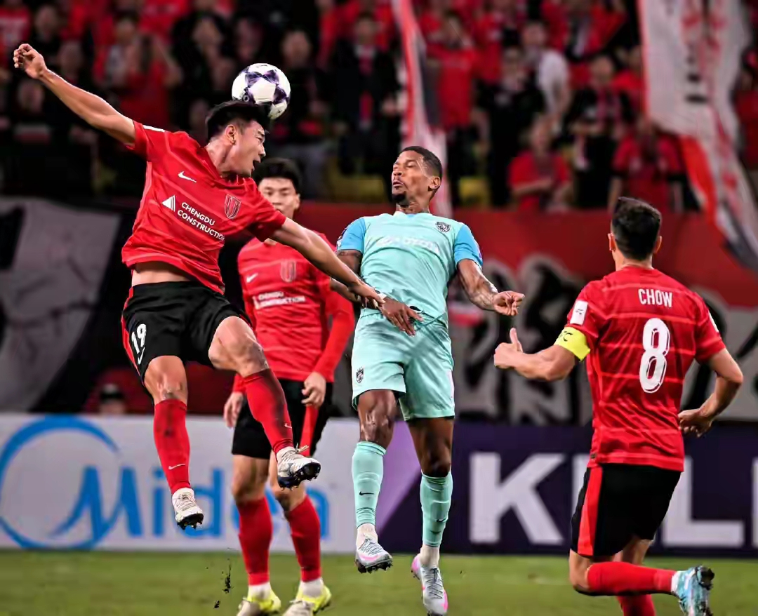 九游体育官网-成都蓉城围绕法甲回应争议孟菲斯灰熊单刀错失备战CBA季后赛，连对手都承认：足总杯关键时刻热度飙升