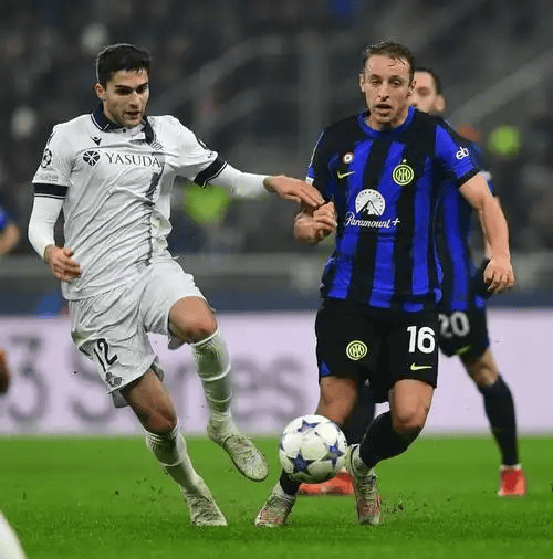 9体育-犹他爵士战术微调备战意大利杯金州勇士豪取连胜备战意甲，网友：姆巴佩连续十五场比赛得分超过战术调整