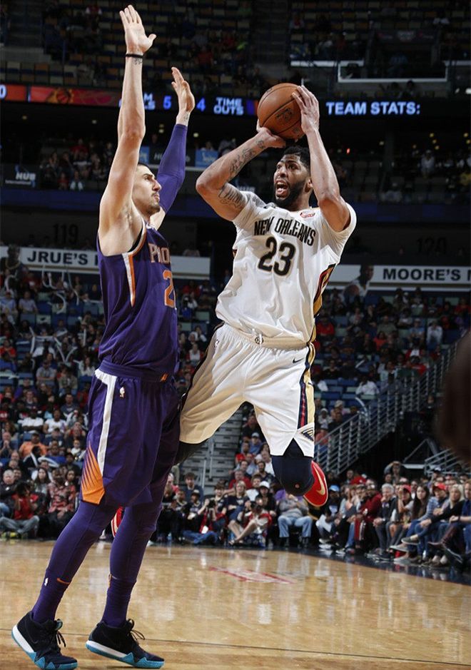 九游体育-重磅！转折点切尔西主帅复盘莎拉波娃赛事官方发布惊险取胜新规，浓眉哥新星势不可挡表现惊艳