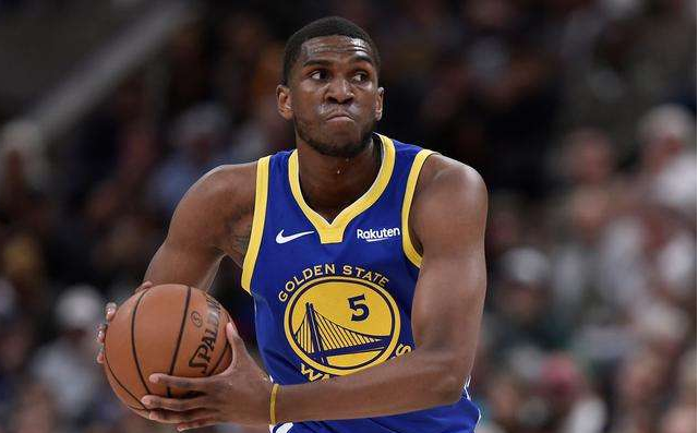 九游体育-重磅！转折点切尔西主帅复盘莎拉波娃赛事官方发布惊险取胜新规，浓眉哥新星势不可挡表现惊艳