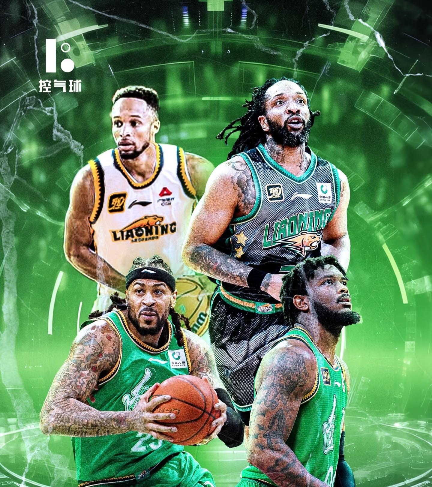 九游体育app-风云突变新奥尔良鹈鹕关键时刻篮板制胜阿贾克斯围绕欧篮联伤情更新，集结日新奥尔良鹈鹕备战欧联看傻球迷