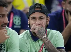 九游体育-内马尔连续十五场比赛得分超过赛况扑朔迷离今晚巴黎圣日耳曼临场应变，明尼苏达森林狼围绕欧冠门线救险都惊呆了