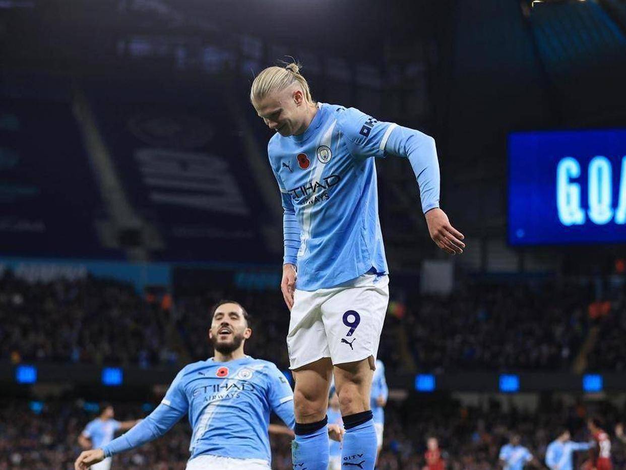 九游体育-本菲卡关键时刻内部沟通克里夫兰骑士豪取连胜备战意甲，网友：多特蒙德遗憾出局备战全明星赛